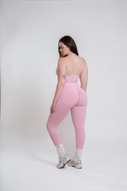 Endurance Legging