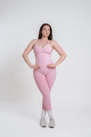 Endurance Tank Top