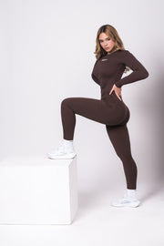 Real Contour Muse Top