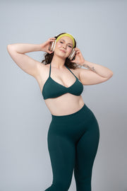 Endurance Sports Bra