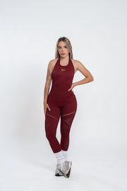 Dream Jumpsuit