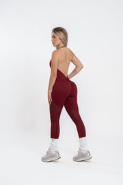 Dream Jumpsuit