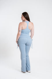 Daybreak Flare Pants