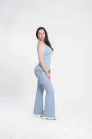 Daybreak Top