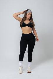 Endurance Sports Bra