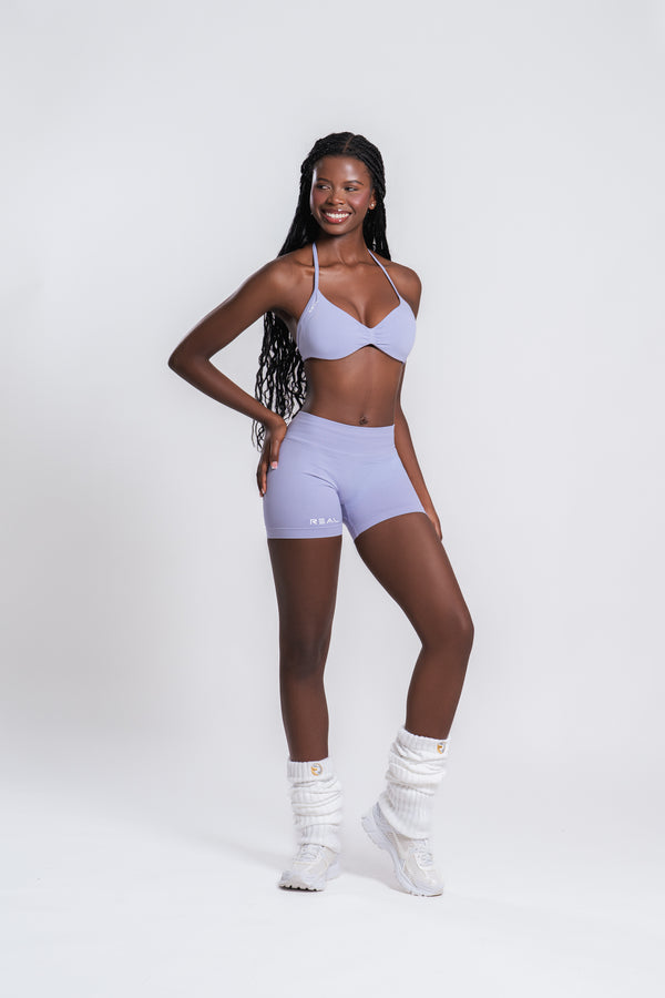 Endurance Short