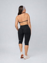 Endurance Capris