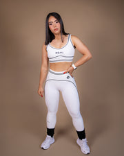 Full Force Bra