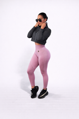 Real Support Legging