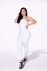 Sonnia Jumpsuit