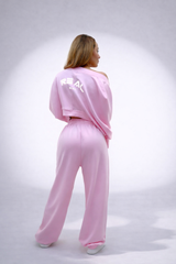 Urban Love Sports Jacket