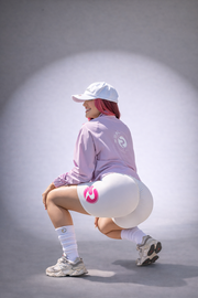 Sunrise Jacket