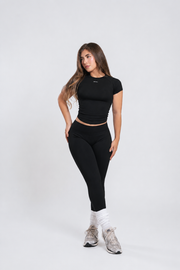 Endurance T-Shirt