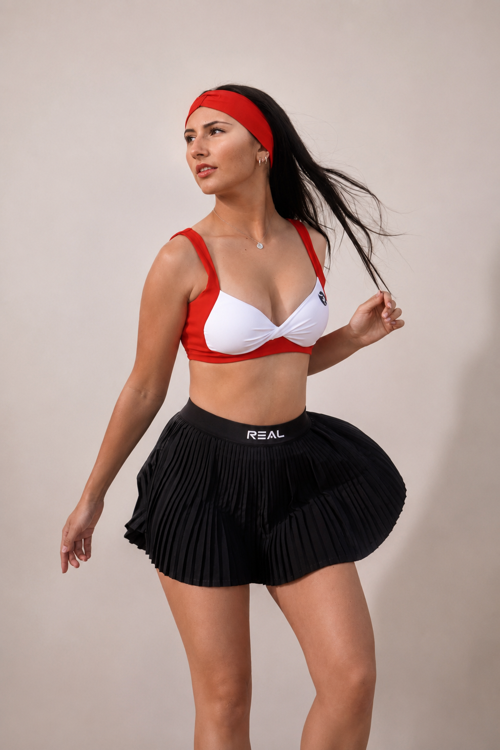 Vera Top