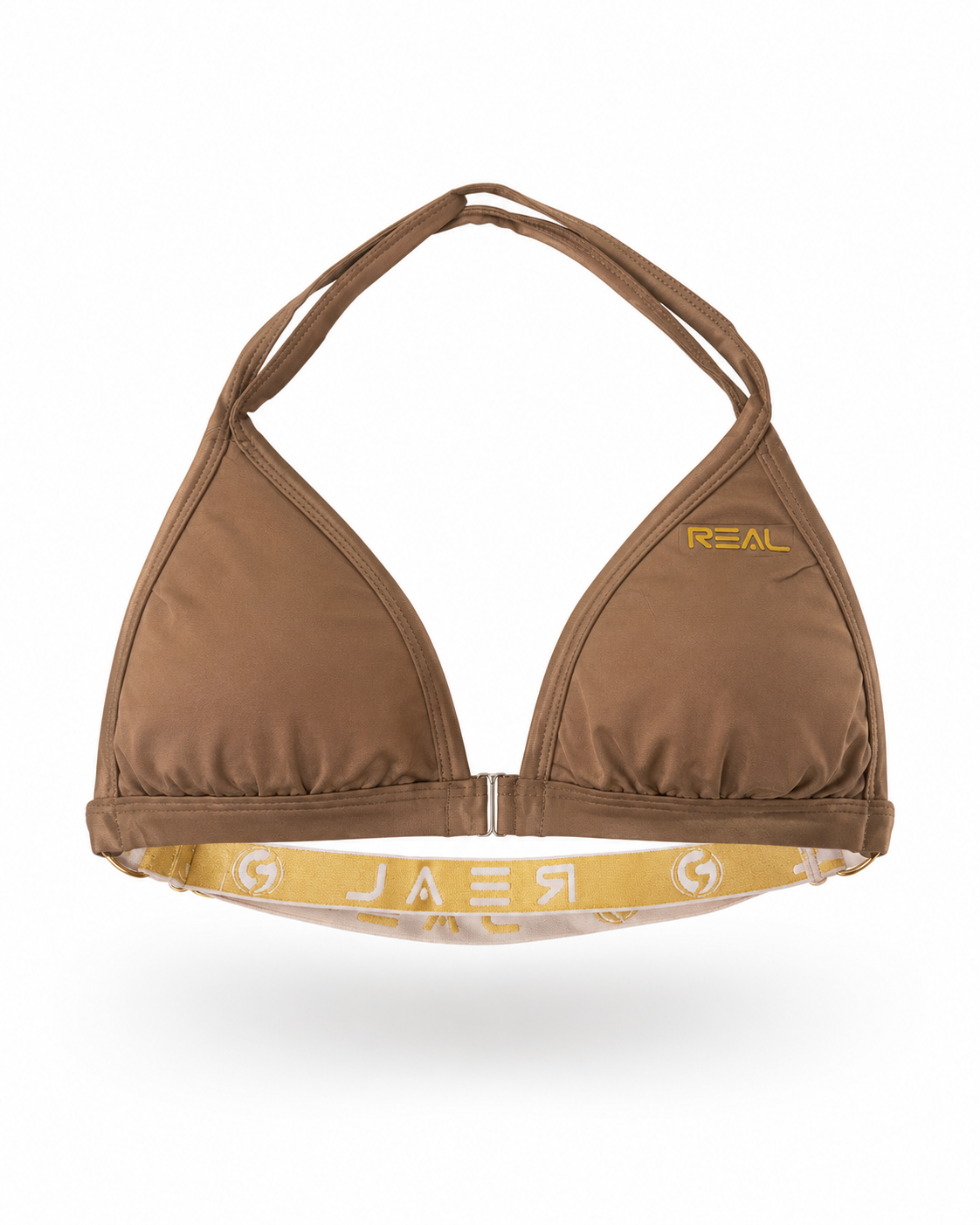 Drip Sports Bra