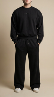 Accend Sweatpants