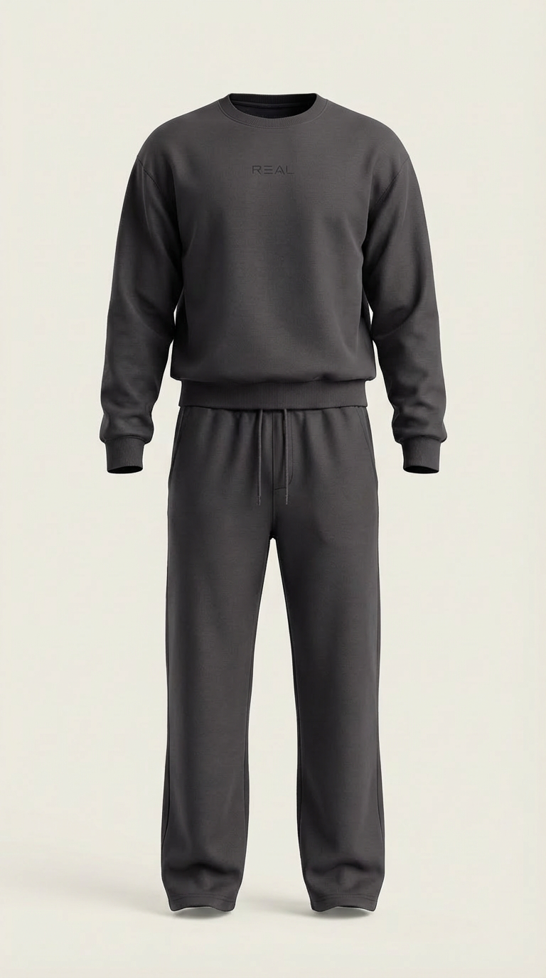 Accend Sweatpants