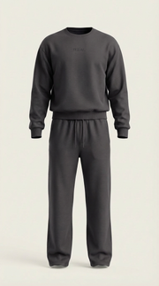 Accend Sweatpants