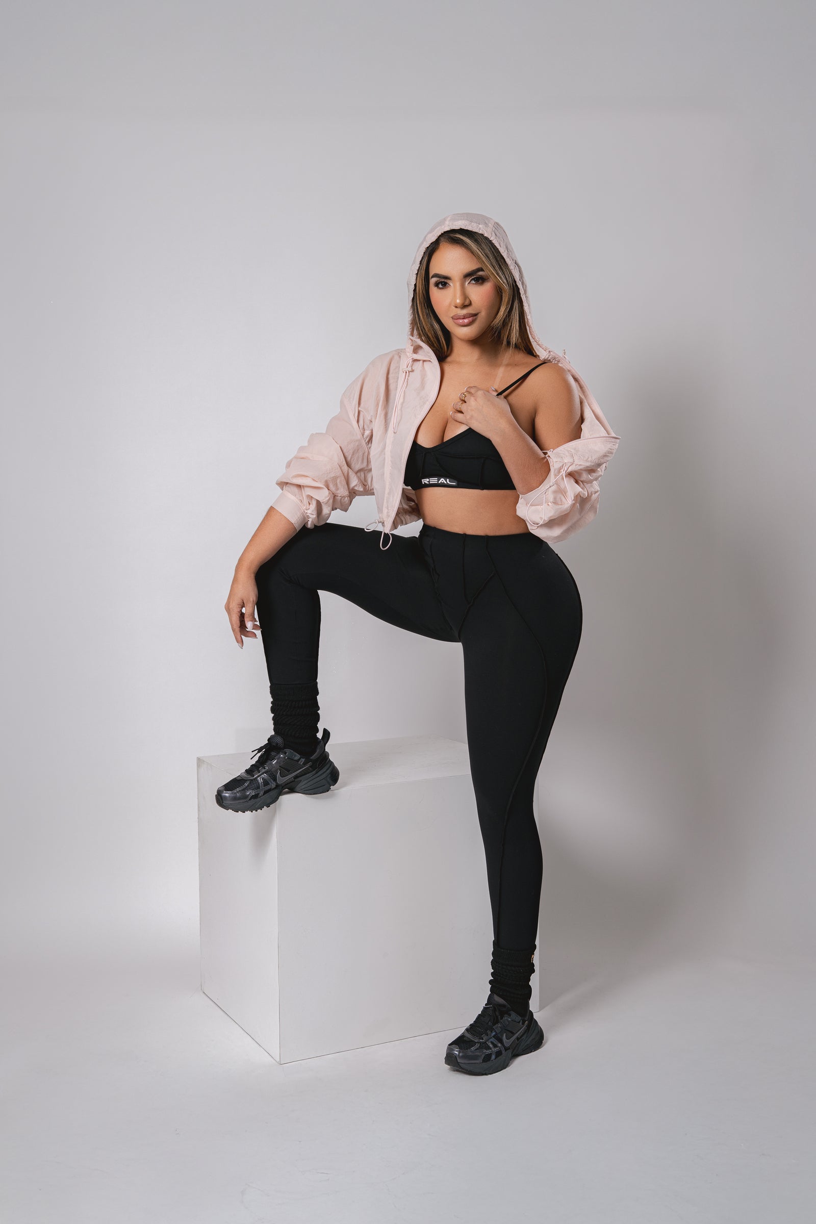 Aneira Bra