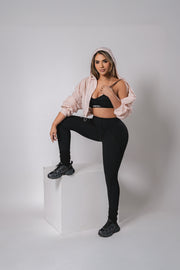 Aneira Bra