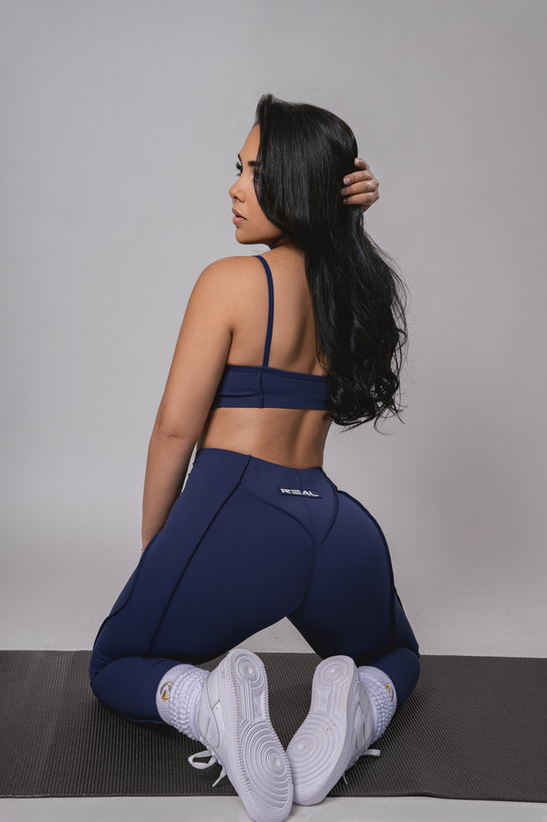 Aneira Legging