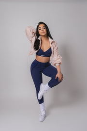 Aneira Bra