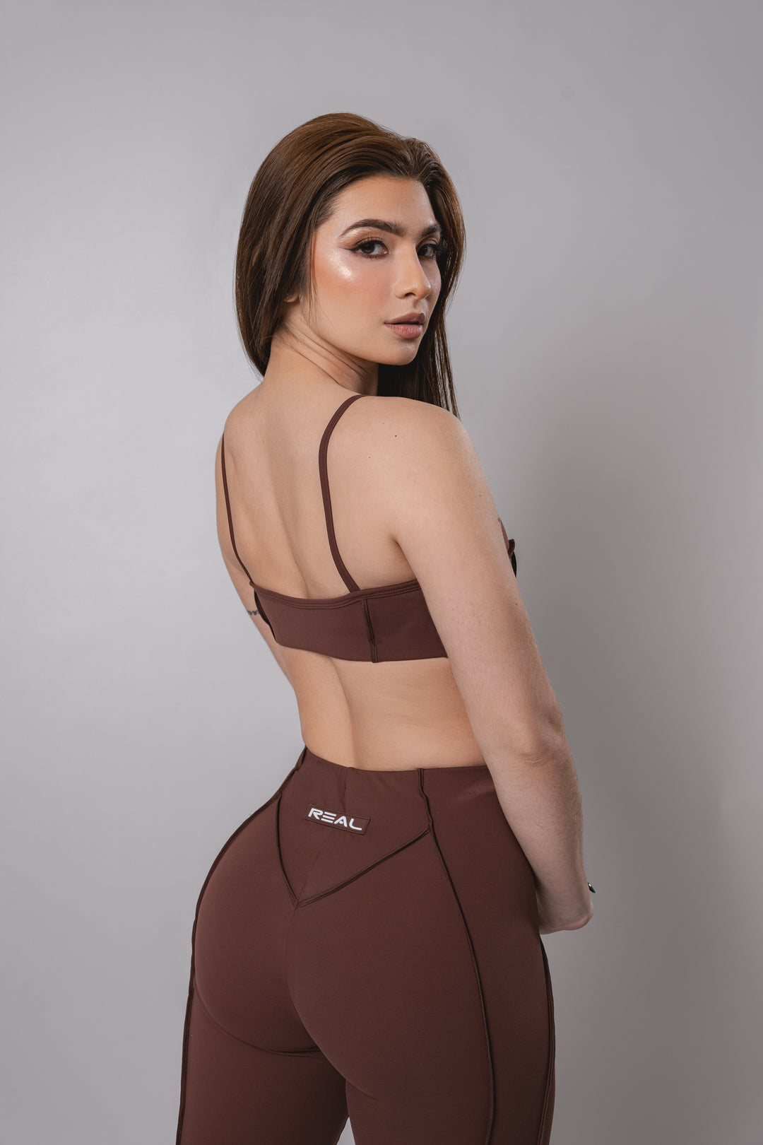Aneira Set