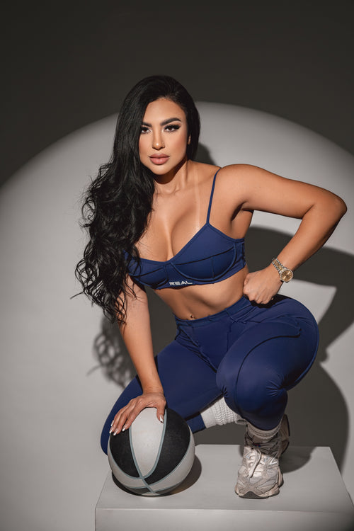 Aneira Bra