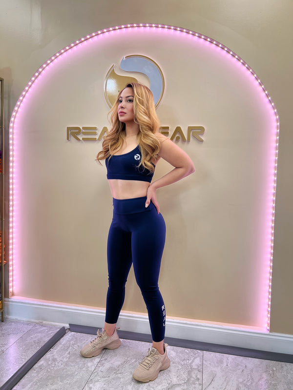 Classic Sports Legging