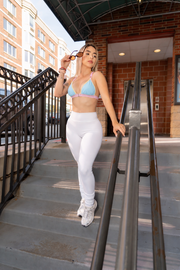 Sprinkle Bra