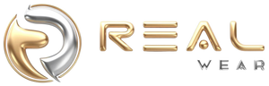 Real Wear US