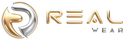 Real Wear US
