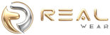 Real Wear US