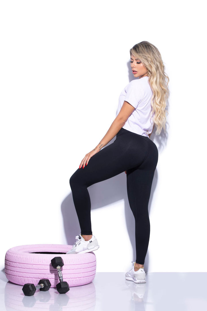 Buttery Soft T-Shirt