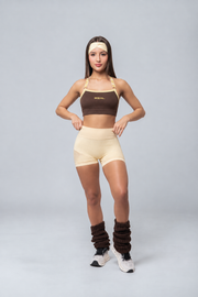 Sweetheart Bra