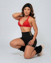 Drip Sports Bra