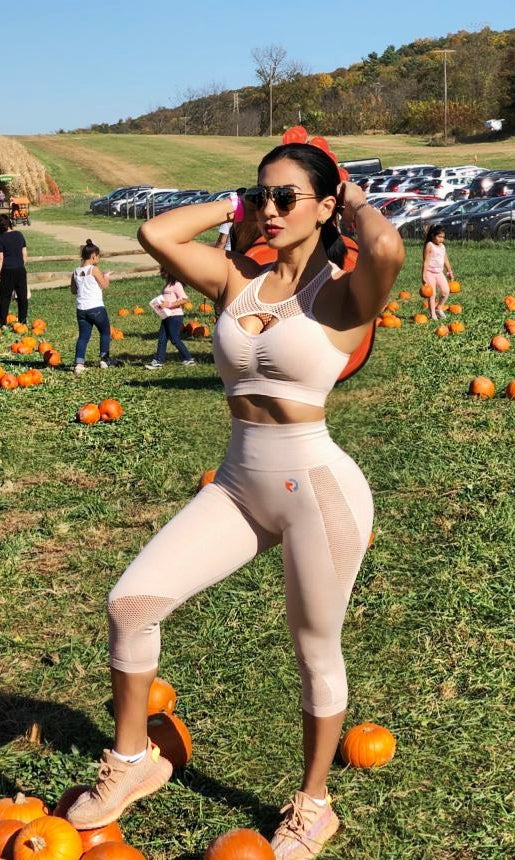 Flexiest Set