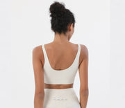 Ultra Soft Bra