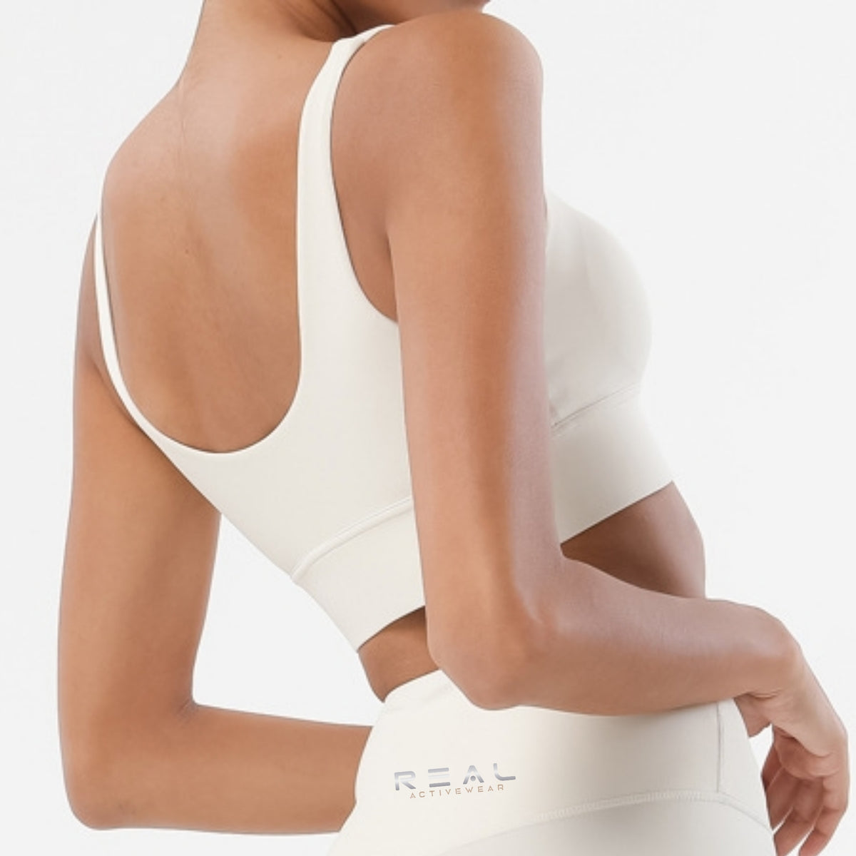 Ultra Soft Bra