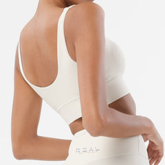 Ultra Soft Bra